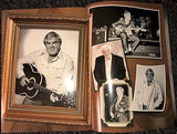 Big Tom - Gift Pack - 2CD + DVD + Limited Edition 26 Page Colour Booklet Music & Memories