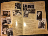Big Tom - Gift Pack - 2CD + DVD + Limited Edition 26 Page Colour Booklet Music & Memories