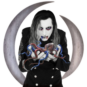 A Perfect Circle - Eat The Elephant - New Vinyl 2LP