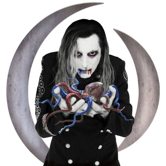 A Perfect Circle - Eat The Elephant - New Vinyl 2LP