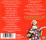 Margaret Barry - The Definitive Collection / The Very Best of Pecker Dunne Double Pack