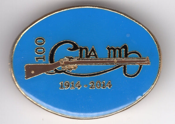Irish Republican Cumann Na Bhan Pin Badge Irishwomen's Council 1916 Easter Rising