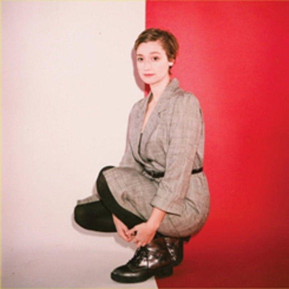 Petal - Magic Gone - New CD Album - Pre Order Released 09/11/2018