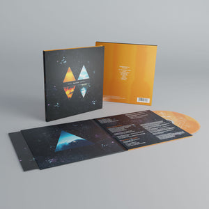 Marillion  - Season's End - New CD - PreOrder Released 14/07/2023
