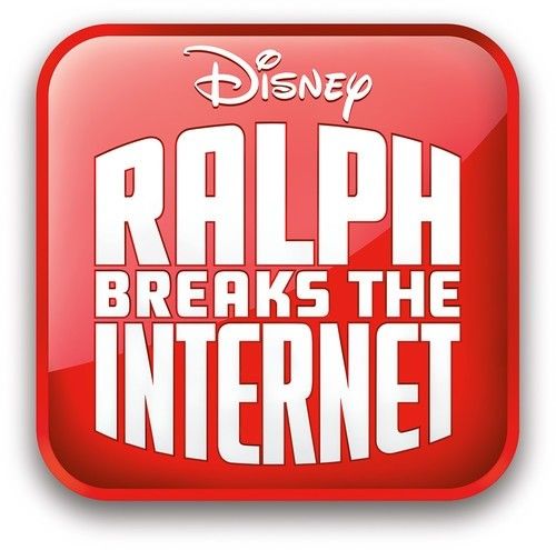 Henry Jackman - Wreck It Ralph 2 - New CD Album - Pre Order 30/11/2018